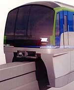 Tokyo10000
